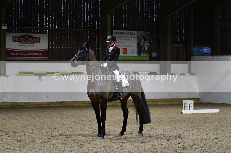 WJ5_4981 - Time 16:20 to 16:48