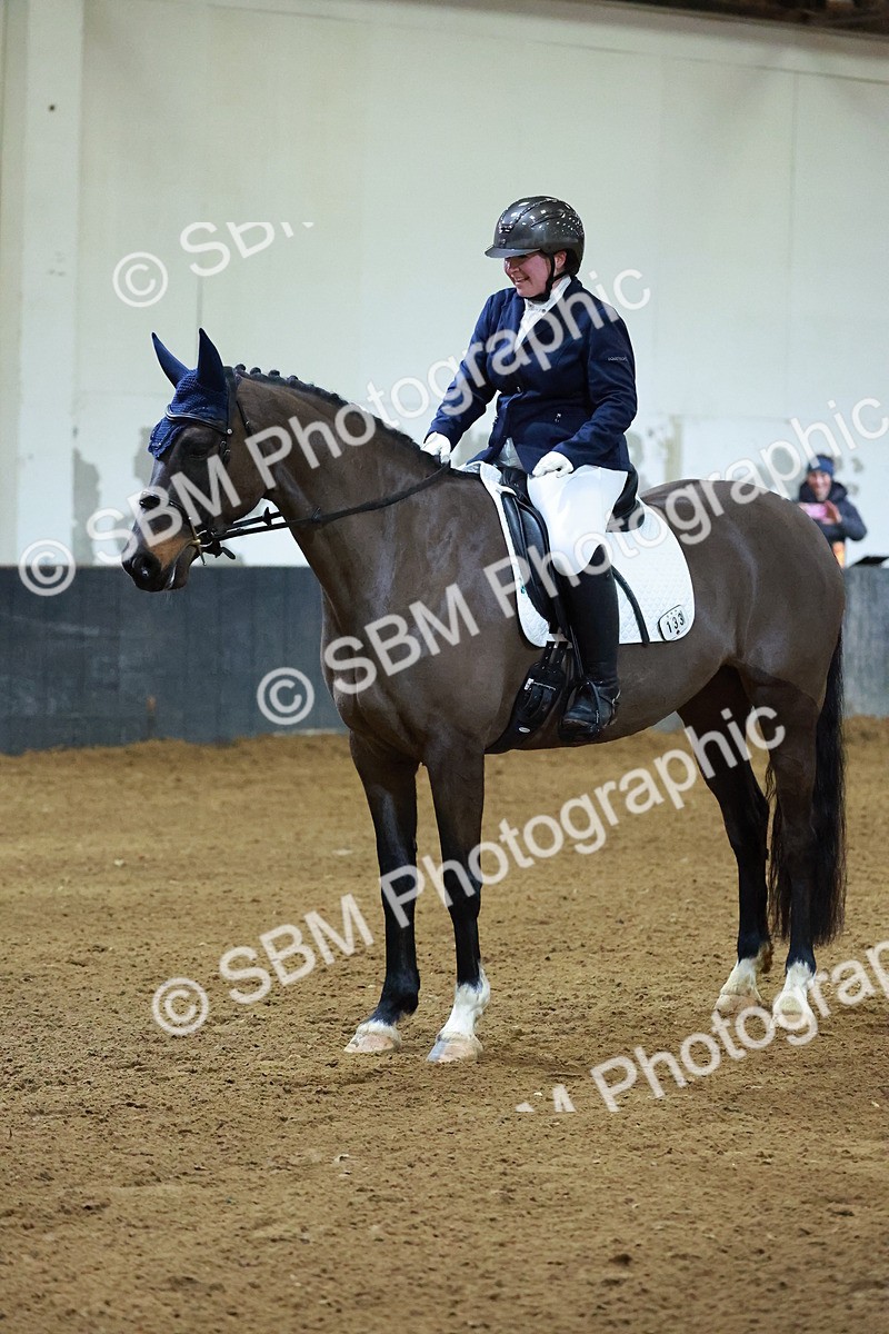 SBM_000602 - Prelim 2