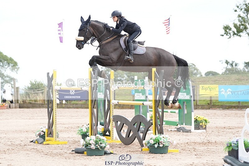 250801-140413-06090 - Cls 16 Area Trial