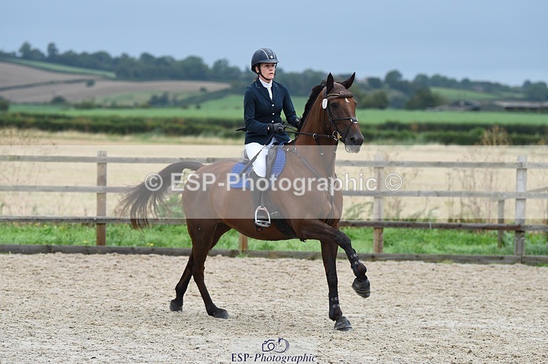 230730-160124-01296 - Class 08 1m All