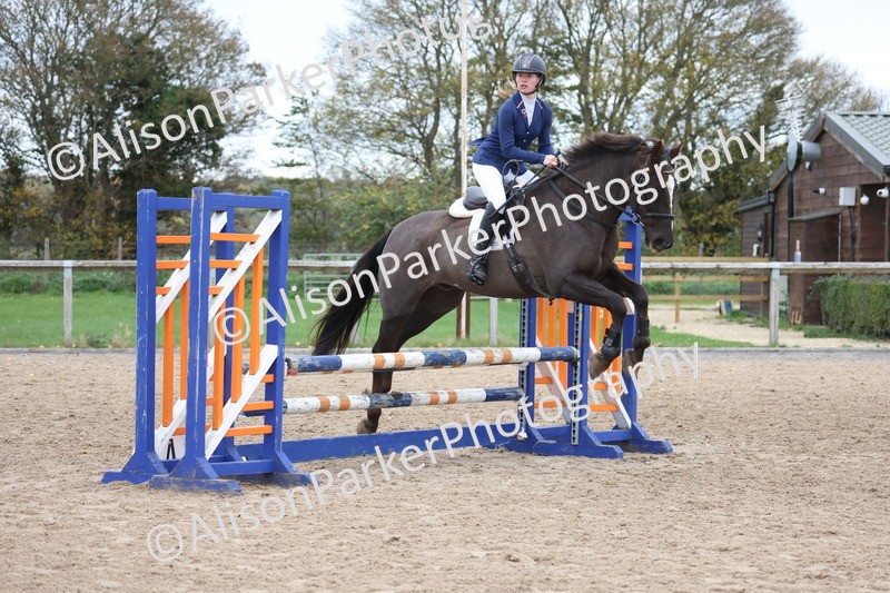 20251026-0906 - Class 3 - 80cm