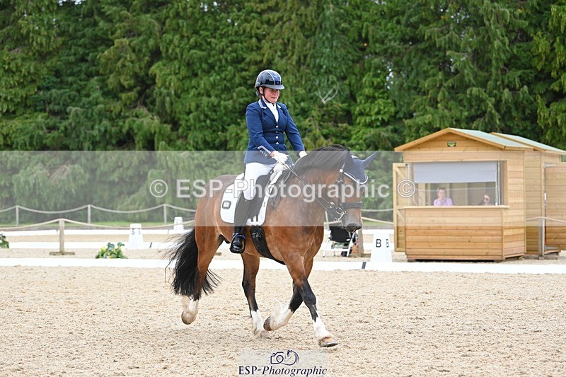 230813-142213-07747 - Cls 13 Medium Bronze 13.15 to End