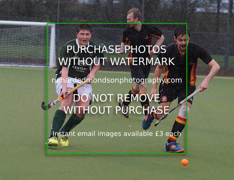 DSC09219 - Kendal Mens Hockey