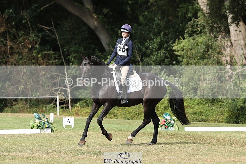 250823A-154432-33205 - PC80 Ride Off