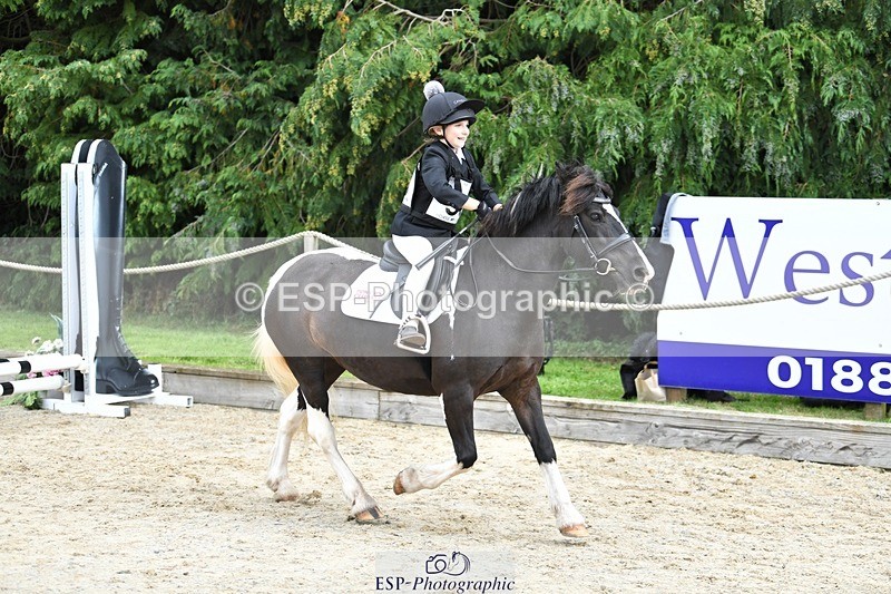 230824-124819-03037 - Round 2 12.15 to End