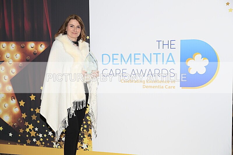 _09I9654 - The Dementia Awards 2024