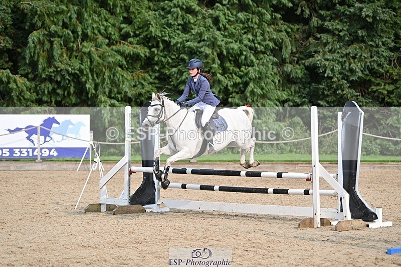 240818-164238-05506 - Cls 14 A&B Pony Brit Nov & 80 Open