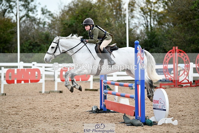 241013B-160917-02092 - Cls 7 90cm