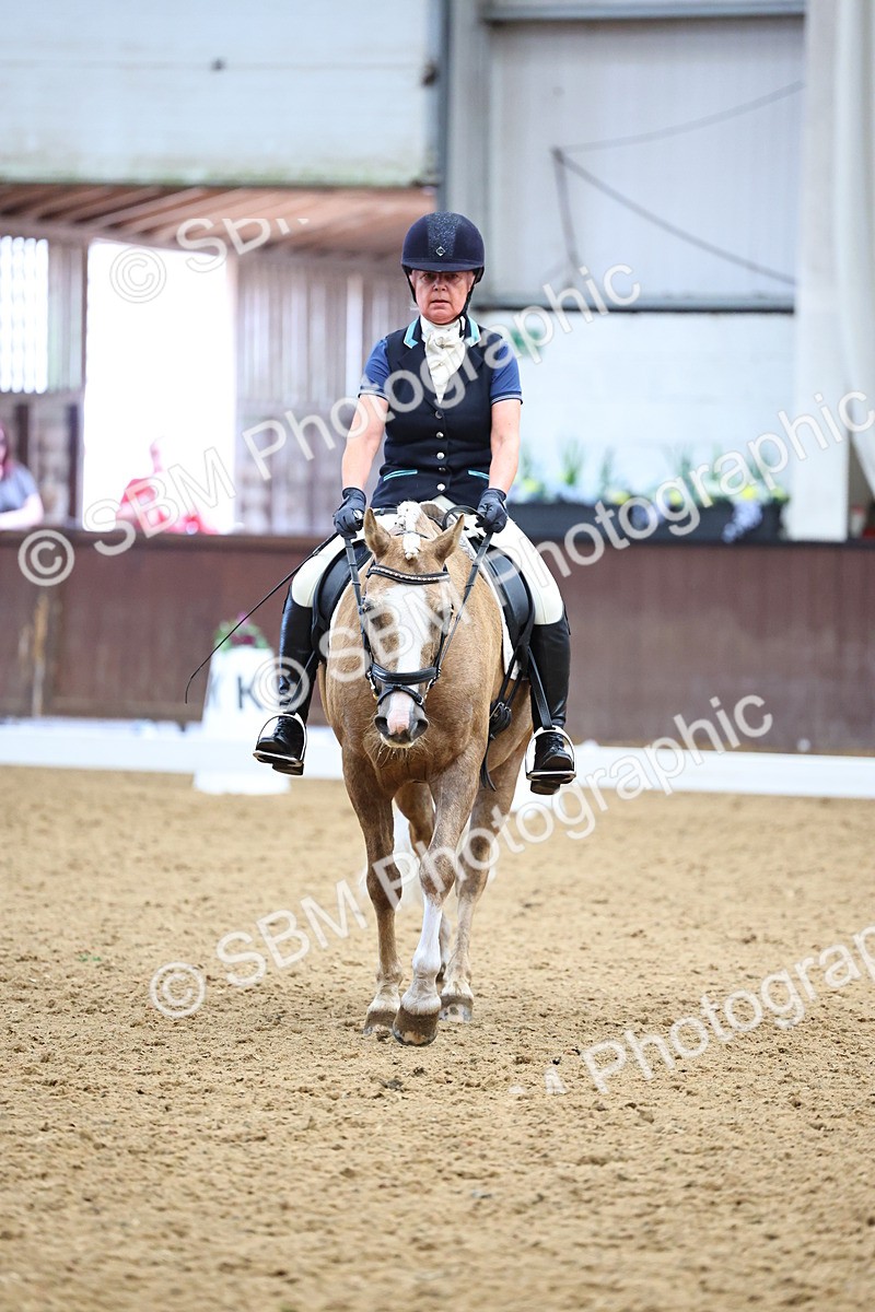 SBM_005571 - Elementary 2