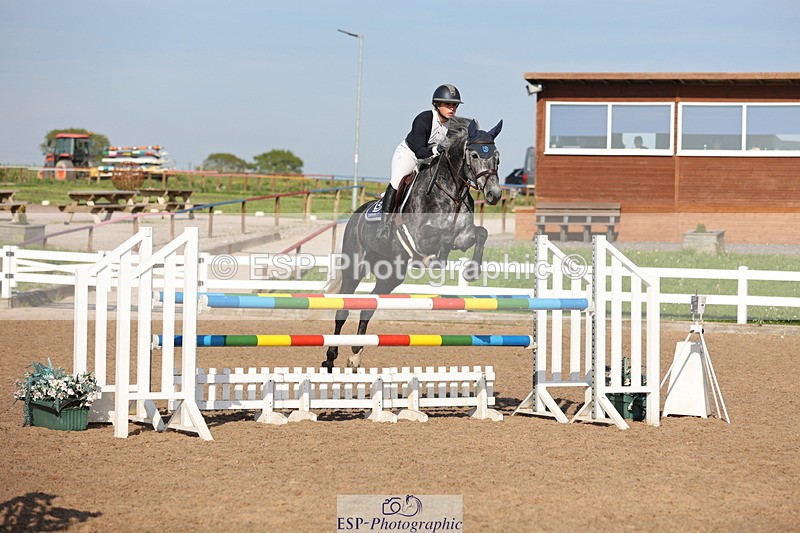 240510A-173431-09727 - Cls 19 Newcomers