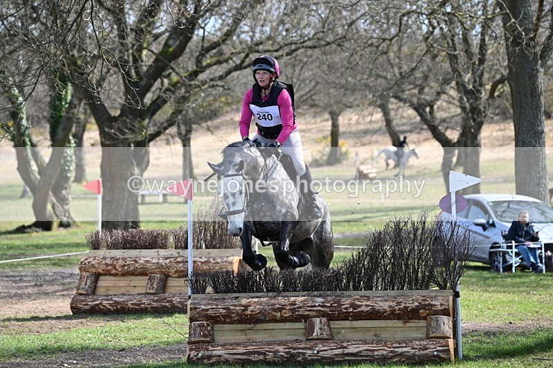 WJ6_2802 - Time 11:25 to 11:42