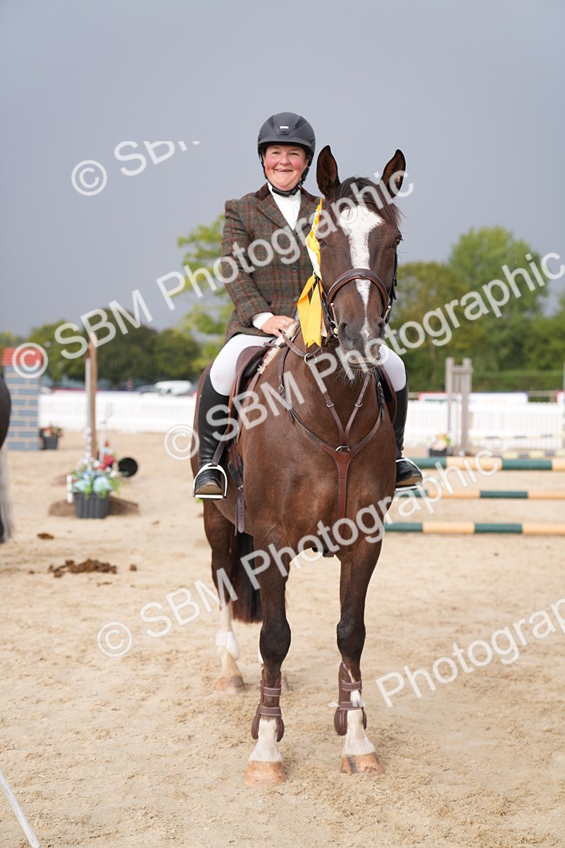 SBM_10412 - J37 Veteran 75cm Championship