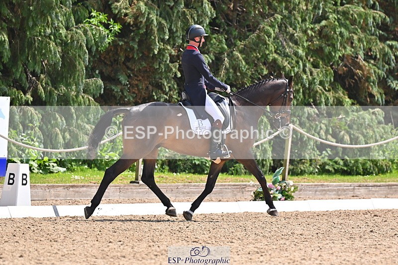 250523A-140825-07227 - B-359-Tom.Jackson-BROOKFIELD.WILLIAM