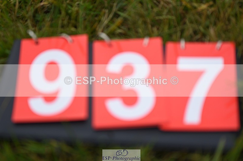 230702-133916-01651 - BRC 90 XC 12.40 to 13.20