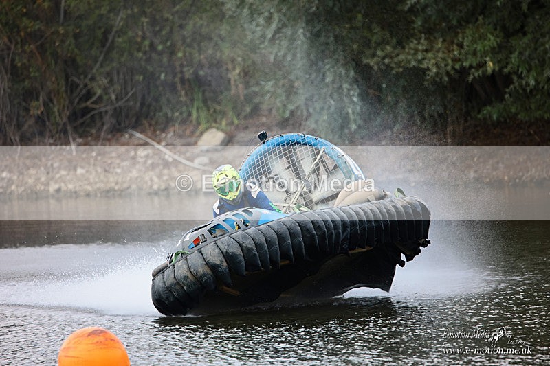 HCWC 220826 561 - Hovercraft W C Race Day 2 22/08/26