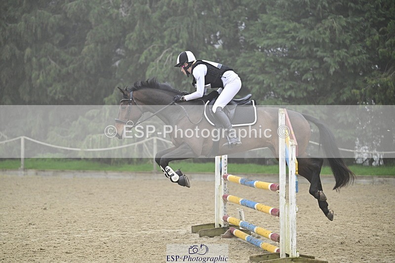 260308A-154619-01274 - Class 3 90cm