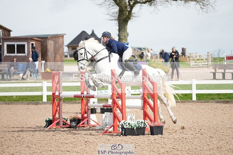 250329-132647-04907 - Cls 23 95cm National Amateur Quali