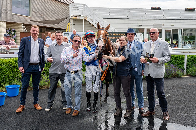 220626-Race 2-Tees Aggregates-3258 - Race 2 15.00pm Jimmy Loxam Is 80 Today