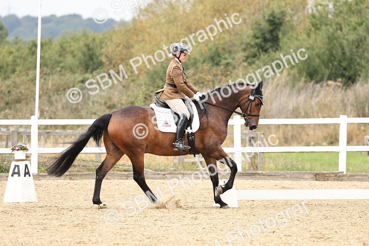 SBM_019623 - Class 18 - Elementary 5