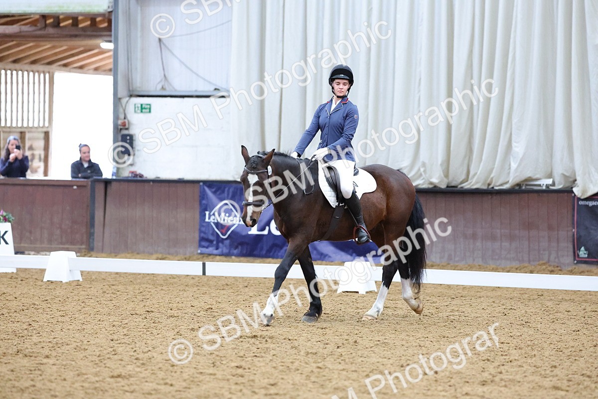 SBM_000515 - Class 2 - Intro 3 - Championship 9.54-10.50