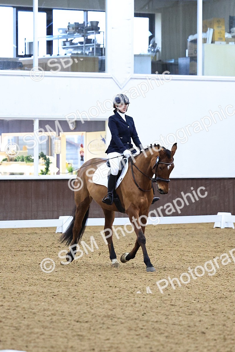 SBM_000726 - Class 13 - P5.