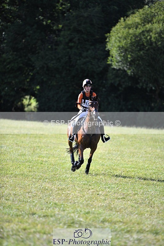 230625-174337-07919 - XC80 16.38 to 17.36