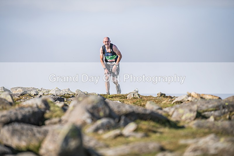 Langdale-882 - Langdale Horseshoe Fell Race Saturday 11th October 2025