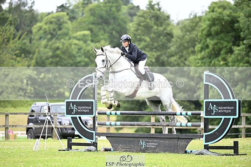 240705-134608-11361 - Cls 29 Discovery and 1m Open