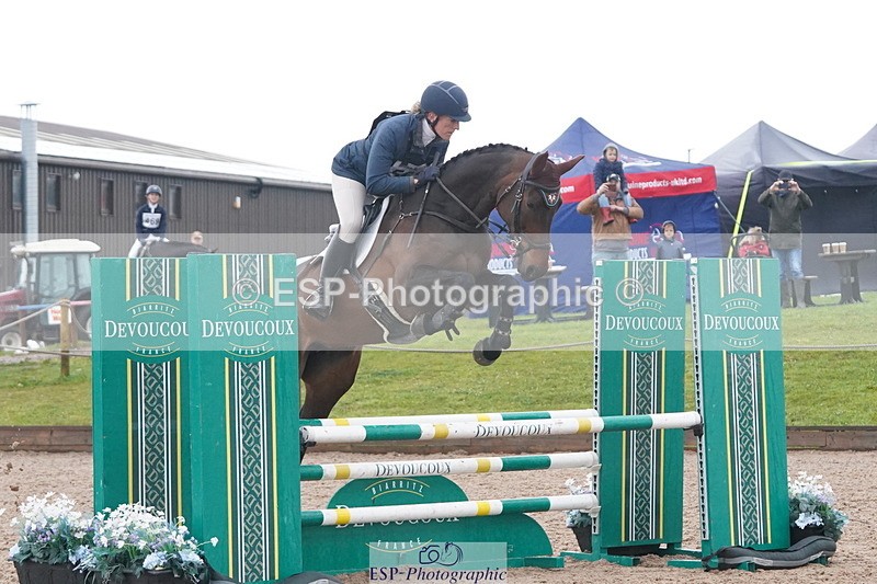 250419-092252-07721 - 569-Kate.Tarrant-IPANEMA.CLASSIC