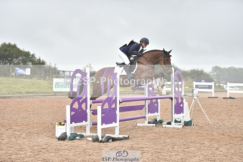 250830-124636-01857 - B-071-Harriet.Bunney