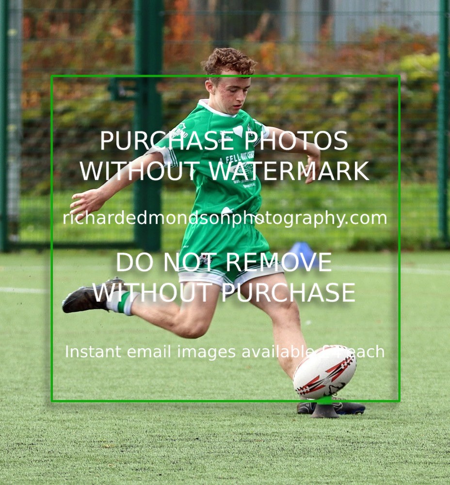 IMG_7751 - Wigton Rugby