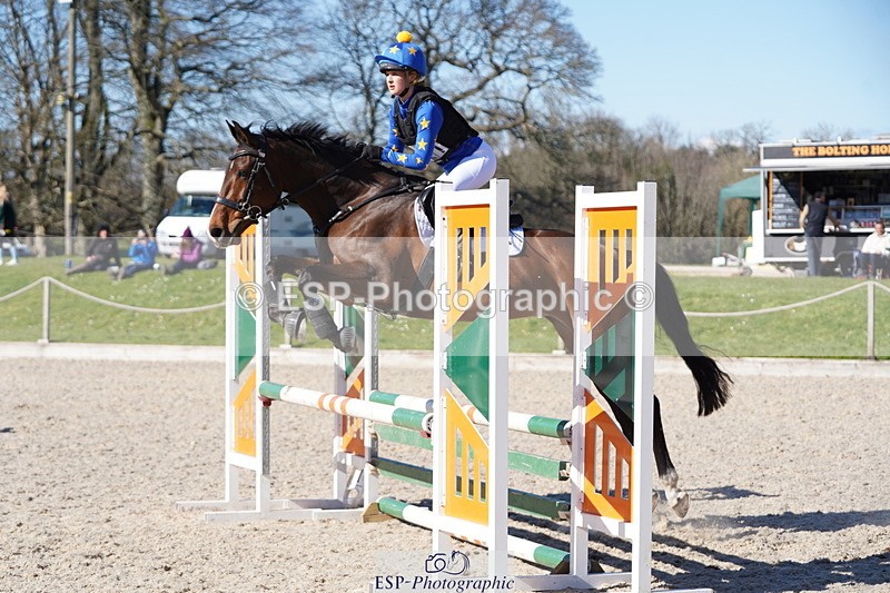 250316A-141240-01432 - Cls 03 90cm