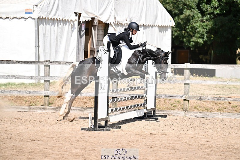 250823A-122516-29961 - NAF Round 1 12.30 to 13.30