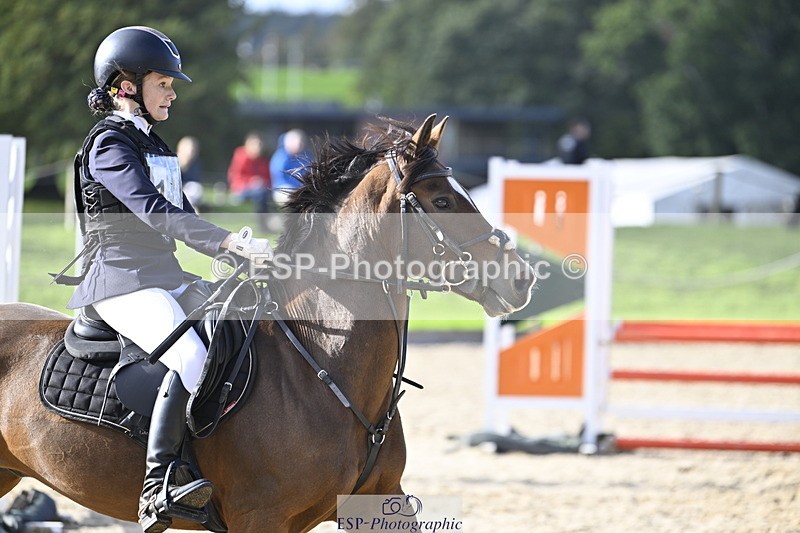 251005A-155029-04899 - Cls 10 Int 90-95cm