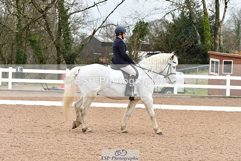 231217A-114828-00839 - Unaffiliated Classes