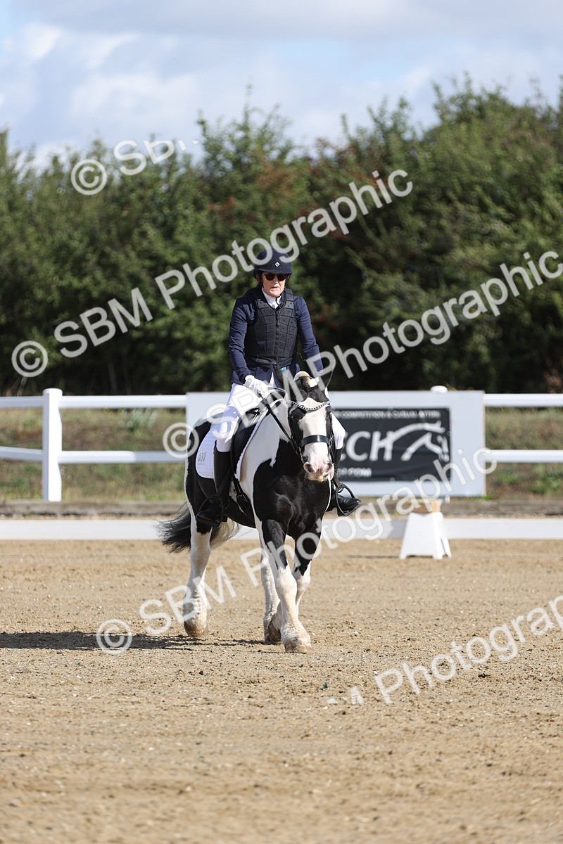 SBM_001237 - Class 2 - Intro 4 Champs - 9.44-10.38