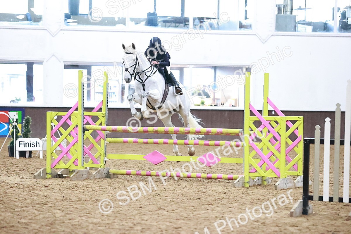 SBM_001459 - Class 4 - 1.00m