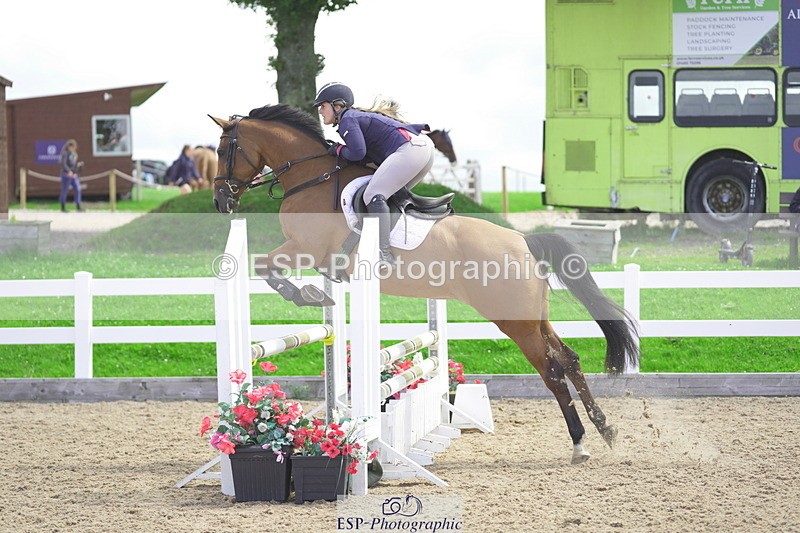 230729A-123156-05839 - Cls 22 85cm Amateur Quali