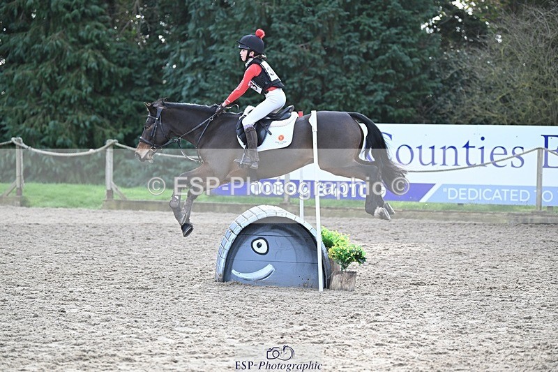 241117-105135-03298 - Cls 2 80-85cm 10.20 to 11.20