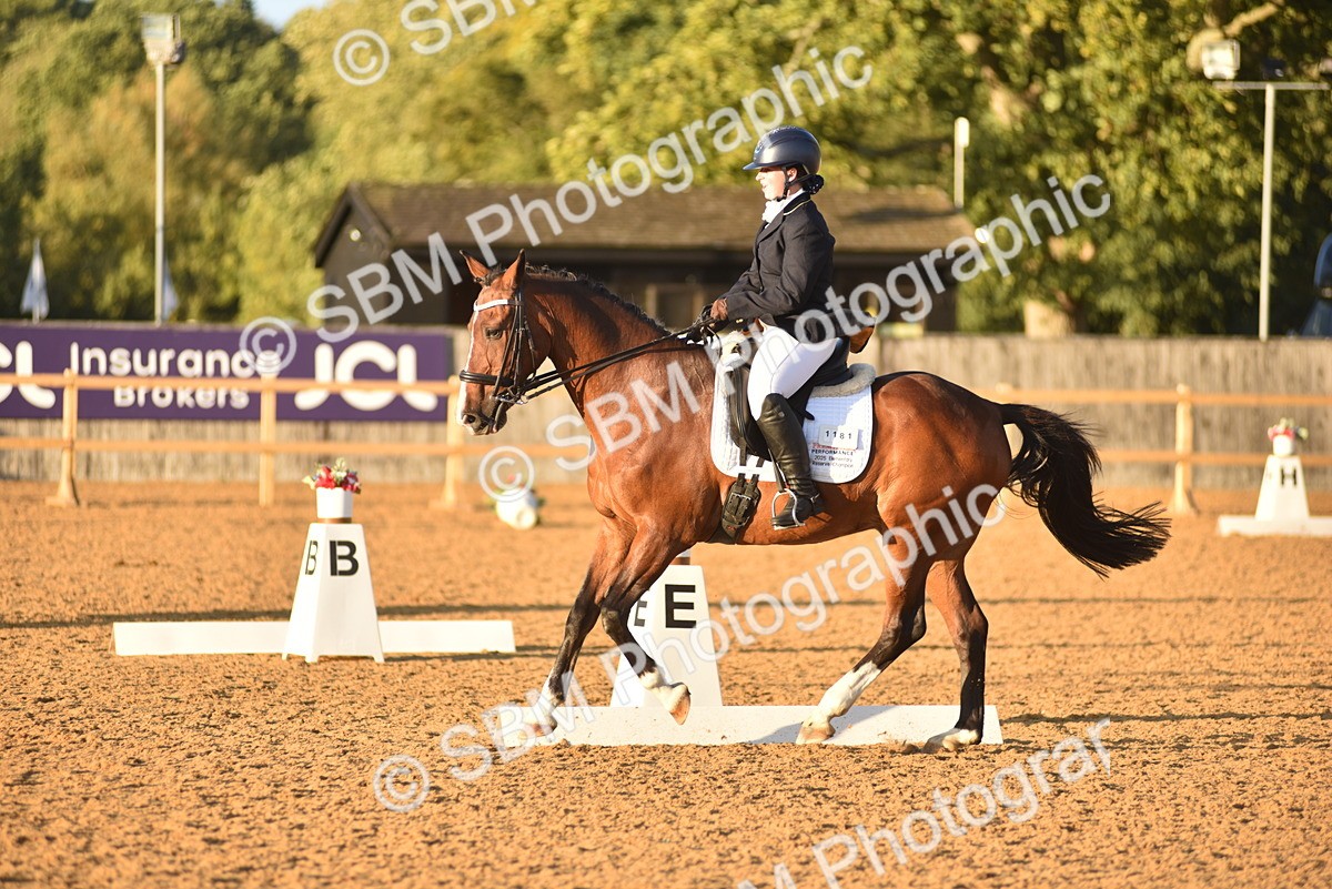 SBM_13405 - D19 - Small Tour Championship Elementary 1