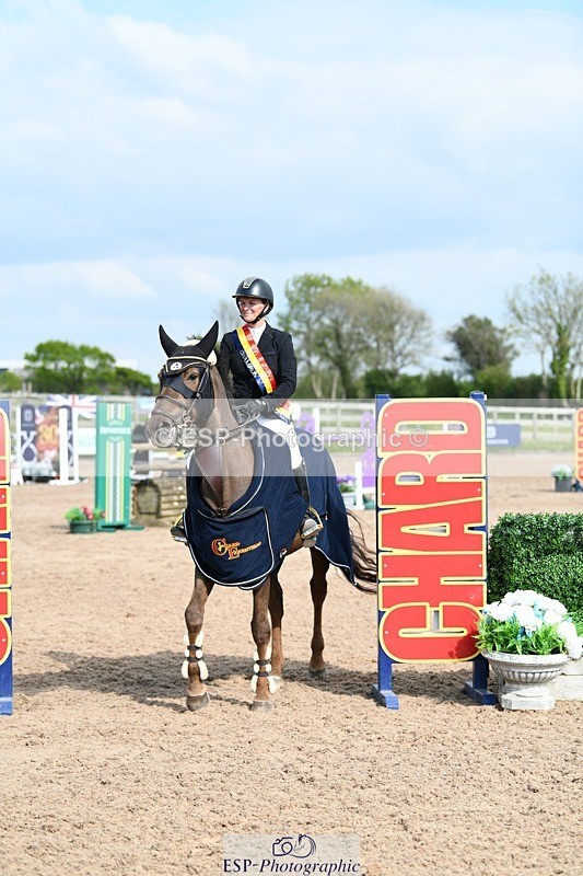 250508-162254-03867 - Cls 5 Chard's Speed Derby