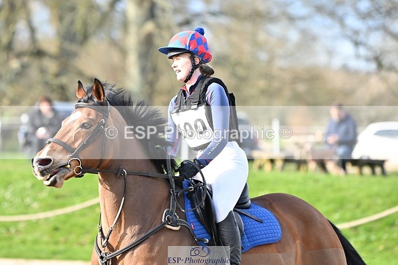 240303-150518-04353 - Cls 3 90-95cm 14.55 to End