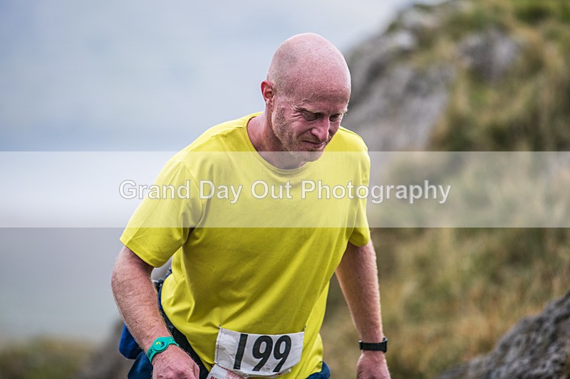 Peris Horseshoe-413 - Peris Horseshoe Fell Race Saturday 21st September 2024