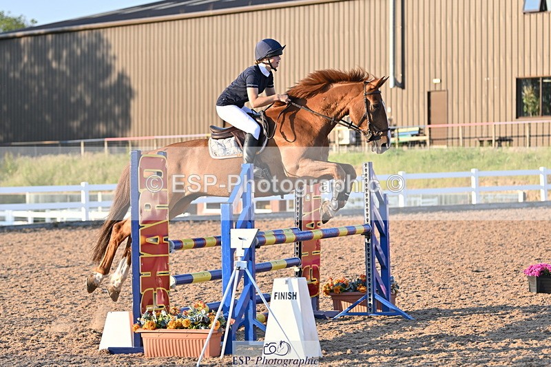 240625A-201232-01456 - Cls 09 & 10 100cm