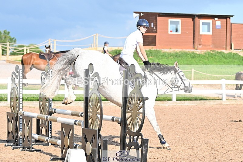 240625A-183257-00958 - Cls 05 & 06  80cm