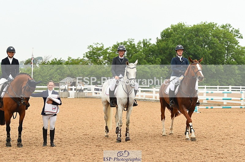 230610A-164602-04248 - Cls 25 Team Competition