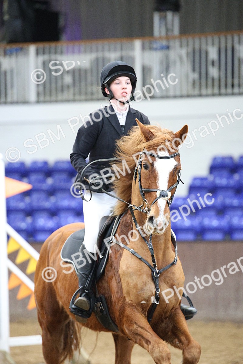 SBM_001753 - Class 5 - 80cm