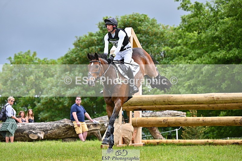 250524A-151703-14350 - C-222-Jason.Wood-NITOR