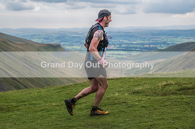 High Cup Nick-540 - Inov8 High Cup Nick Fell Race Sunday 28th August 2022