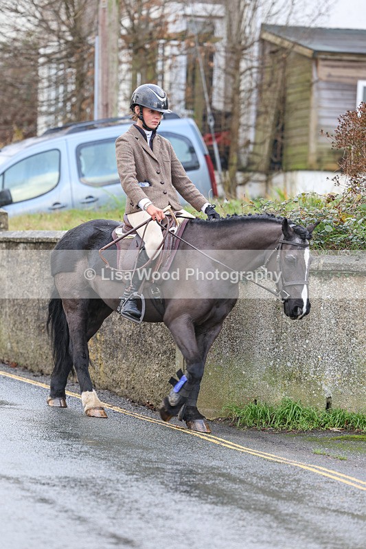 3E7A5357 - FBH Silver Ball, St Columb 01.01.2026